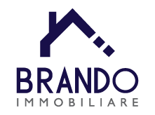 Il logo della nostra genzia immobiliare